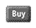 Add To Cart