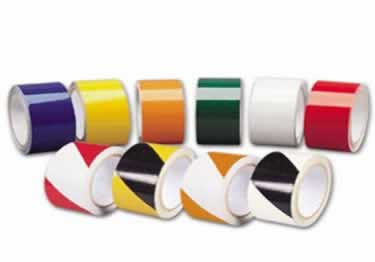 Reflective Stickers Tape