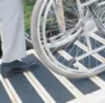 Anti-Slip Tape