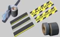 Anti-slip Tape