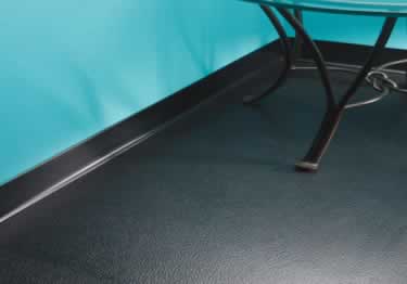 Cove Base Vinyl by Roppe� large image 2