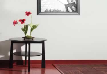 Cove Base Vinyl by Roppe� large image 4