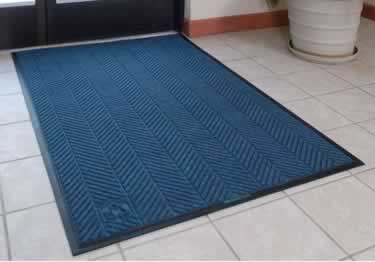 Waterhog Eco Elite mat large image 1
