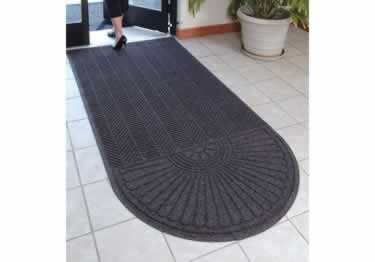 Waterhog Eco Grand Elite large image 1