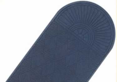 Waterhog Eco Grand Premier Mat large image 1