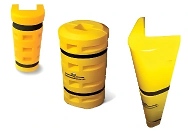 Corner Guards Wall Protectors 