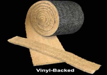 Hydro Mats� large image 2