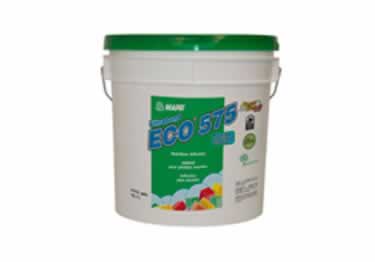 Mapei Wall Base Adhesive large image 1