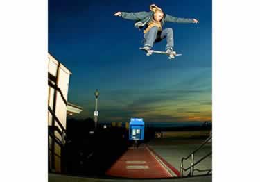 Skateboard Grip Tape by Jessup large image 3