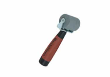 3M Anti Slip Tape Sealer and Primer large image 2