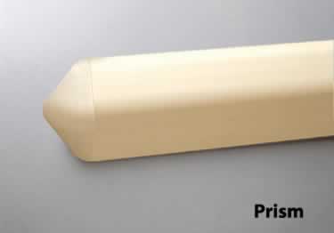 Wall Guards | Designer Series large image 2