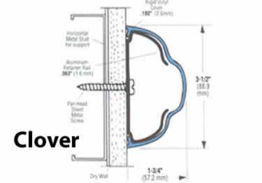 Wall Guards | Designer Series image