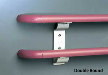Plastic Handrails | Standard Ideas large image 2