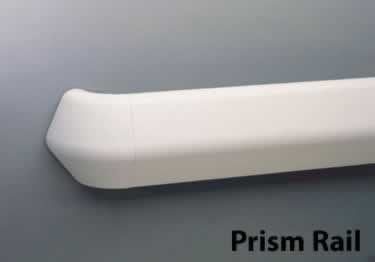 Plastic Handrails | Designer Ideas large image 1