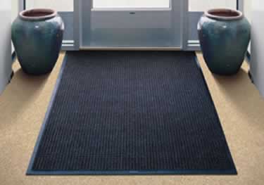 Waterhog Floor Mat by Andersen large image 1