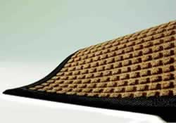 Waterhog Floor Mat by Andersen large image 3