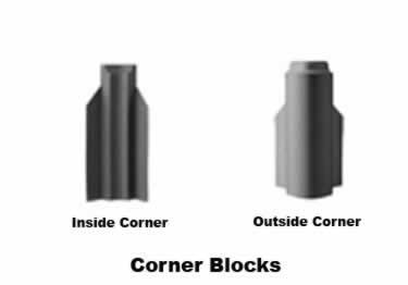 Cove Base Rubber Molding | Roppe� Pinnacle�  large image 1