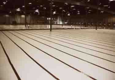 Ram Board Floor Protection Board large image 2