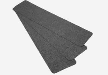 Anti Slip Tape 3M Safety-Walk 710 Coarse large image 1
