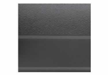 Rubber Stair Treads | Non Slip Pebble by Roppe� large image 2