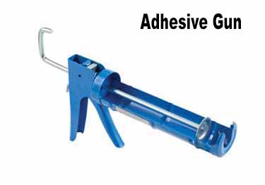 Cove Base Installation Tools large image 7