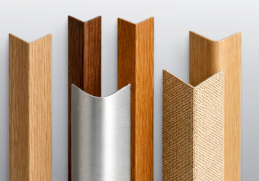 Corner Guards Wall Protectors 