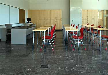 Roppe� Dimensions� and Raised� Tile Designs