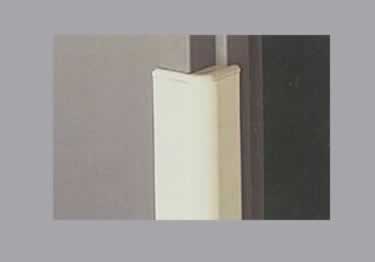 Door Frame Guard large image 1