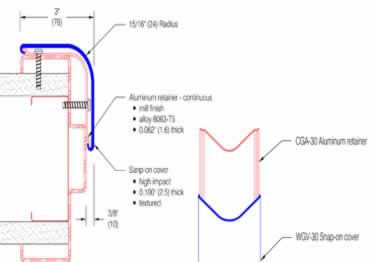 Door Frame Guard image