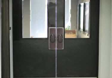 Door Push and Pull Plates large image 3
