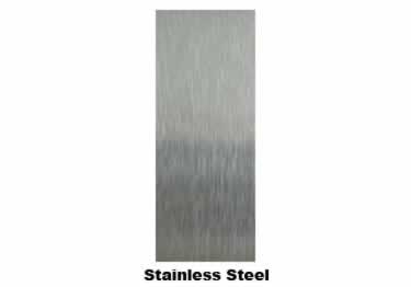 Door Push and Pull Plates image