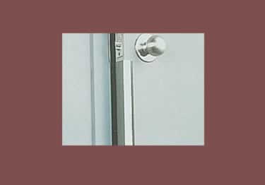 Door Edge Guards large image 2
