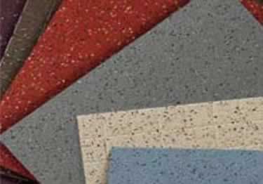 mannington colorspec tiles
