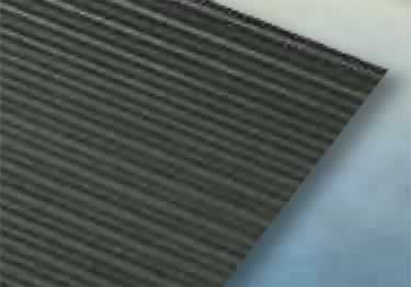 Non Slip Foam Adhesive Treads large image 1