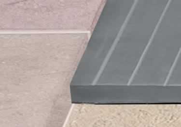 Subfloor Leveler by Roppe large image 1