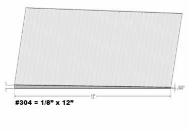 Subfloor Leveler by Roppe large image 9