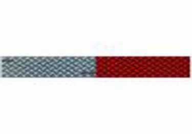 Conspicuity Tape Reflective Trailer DOT|C2  large image 9