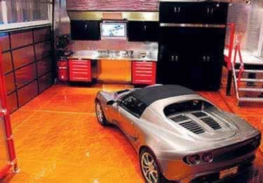 Diamond Plate Sheets, Wall Panels, and Tiles large image 3