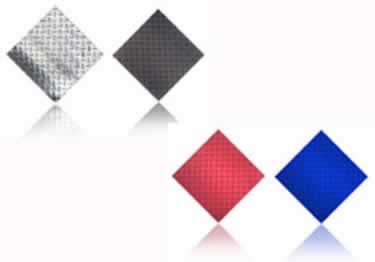 Diamond Plate Sheets, Wall Panels, and Tiles large image 8