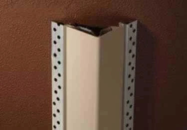 Corner Guards Wall Protectors 