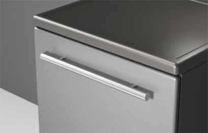 UltiMATE� Premium Garage Office Storage Cabinets large image 2