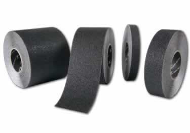 Non Slip Tape Anti Skid Coarse Adhesive image