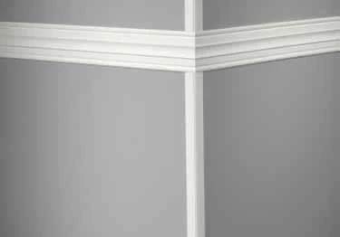 Johnsonite Millwork Corner Guards
