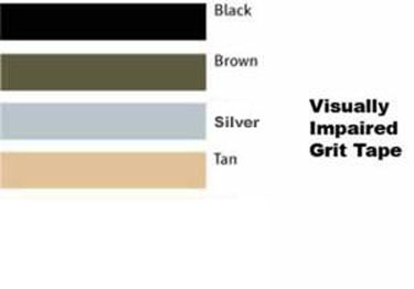 Vinyl Stair Nosing by Johnsonite� large image 2