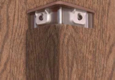Corner Guards Wall Protectors 