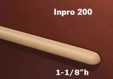 Inpro� Wall Guards Standard image