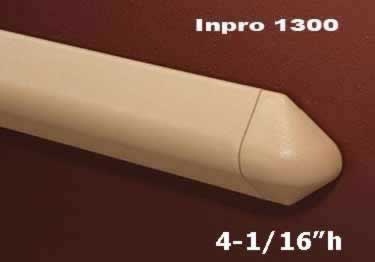 Inpro� Wall Guards Designer  image