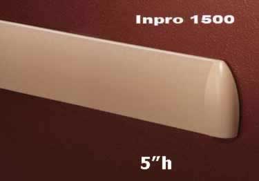 Inpro� Wall Guards Designer  large image 7
