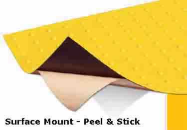 Truncated Domes ADA Pads large image 7