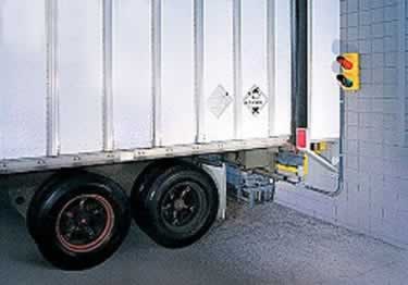 loading dock bumpers dura soft